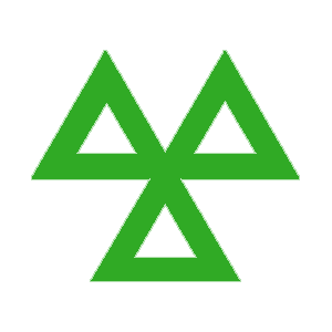 Greenwoods MOT