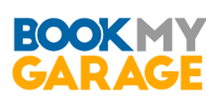 BookMyGarage