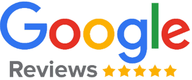 Google Reviews